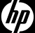 hp_black_logo